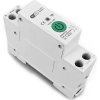 immax neo smart elektronicky jistic jednofazovy 1 63a mereni spotreby wi fi tuya ien535330