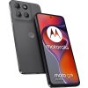 motorola moto g15 power 8 256gb gravity grey ien539806