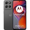 motorola moto g15 power 8 256gb gravity grey image1 big ies88774457