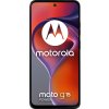 motorola moto g15 power 8 256gb gravity grey image1 big ies88774458