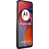 motorola moto g15 power 8 256gb gravity grey image1 big ies88774459