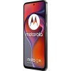 motorola moto g15 power 8 256gb gravity grey image1 big ies88774460