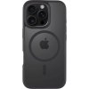 tactical magforce hyperstealth kryt pro iphone 16 pro asphalt ien530349