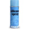 silikonovy olej morgan blue siliconspray 400ml ve spreji ien255879