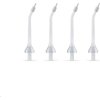 truelife aquafloss l series jets periodontal 4 pack ien531701