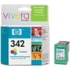 hp 342 color c9361ee ien46689