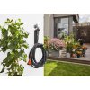 gardena 18590 20 drzak tapfix na hadici liano image1 big ies57251805