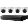 hilook powered by hikvision network kit ik 4142th mh p c 2mpx 4x kamery ipc t221h 2 8mm 1x nvr 104mh d 4p 1tb hdd ien521303