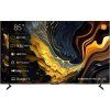 xiaomi tv max 85 2025 ien540306