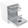 gorenje gs643c90w image1 big ies88841780