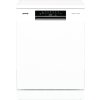gorenje gs643c90w image1 big ies88841775