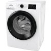 gorenje wpnei94a1swifi image1 big ies88840840