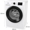 gorenje wpnei94a1swifi image1 big ies88840843