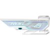 asus rog herculx graphics card holder xh01 bila obr galerie big ies88886579