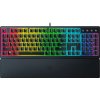 razer ornata v3 us ien540088
