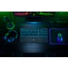 razer ornata v3 x us obr galerie big ies88801067