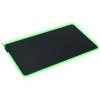 razer goliathus chroma 3xl obr galerie big ies88798894