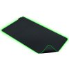 razer goliathus chroma 3xl obr galerie big ies88798895