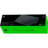 razer goliathus chroma 3xl obr galerie big ies88798896