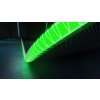razer goliathus chroma 3xl obr galerie big ies88798898