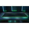 razer goliathus chroma 3xl obr galerie big ies88798900