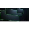 razer goliathus chroma 3xl obr galerie big ies88798901