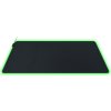 razer goliathus chroma 3xl obr galerie big ies88798893