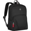 wenger motion backpack 15 6 ien540603