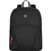 wenger motion backpack 15 6 image1 big ies88922737