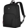 wenger motion backpack 15 6 image1 big ies88922738