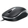 genius dx 125s ien540592