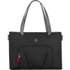 wenger motion deluxe tote 15 6 image1 big ies88923310