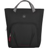 wenger motion vertical tote 15 6 image1 big ies88923332