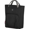 wenger motion vertical tote 15 6 image1 big ies88923333