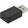 i tec usb a m to usb c f adapter 10 gbps ien379841