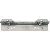 iiyama omk3 1 ig520801