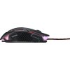 acer nitro gaming mouse ii gp mce11 039 obr galerie big ies88970666