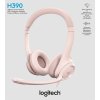 logitech usb headset h390 ruzova image1 big ies69526811