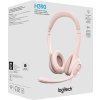 logitech usb headset h390 ruzova image1 big ies69526812