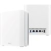 asus zenwifi bt10 3 pack wifi7 extendable router aimesh 2x wan lan 1x lan 1x 3 0 obr galerie big ies88957622