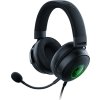 razer kraken v3 ien471840