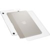 epico slim shell for macbook air 15 m2 m3 m4 a2941 a3114 matna transparentni ien539793