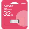 adata ur350 32gb cerna ur350 32g rsr bk obr galerie big ies89062885