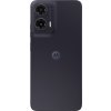 motorola moto g35 5g 4 256gb midnight black image1 big ies89042004