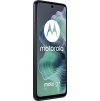 motorola moto g35 5g 4 256gb midnight black image1 big ies89042006