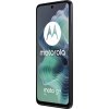 motorola moto g35 5g 4 256gb midnight black image1 big ies89042007
