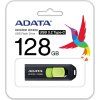 adata uc300 128gb cerna acho uc300 128g rbk gn ien541325