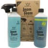 peaty s gift pack loam foam starter pack ien414416