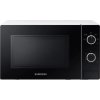 samsung ms20a3010ah eo ien425184