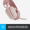 logitech zone vibe 100 rose image1 big ies64556086